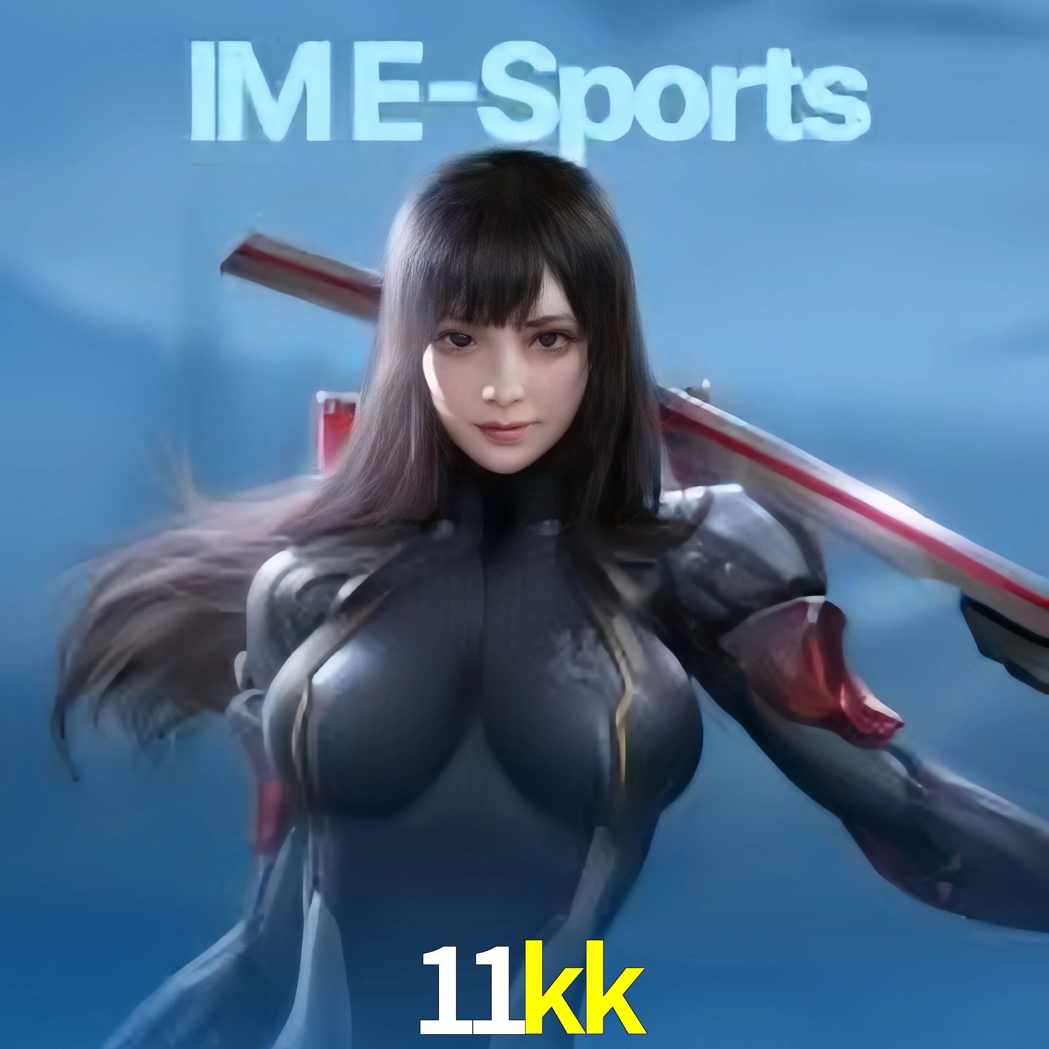 11kk game mais image