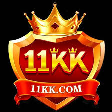 11kk Logo